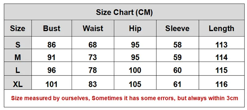

Sexy Evening Party Dresses Women Hollow Out Floral Lace Splicing Bodycon Dress Office Lady Elegant Backless Pencil Work Dress
