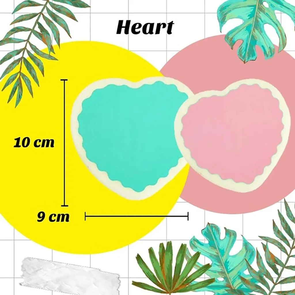 3 шт. волшебный не вызывает болезненных ощущений эффективное удаление волос