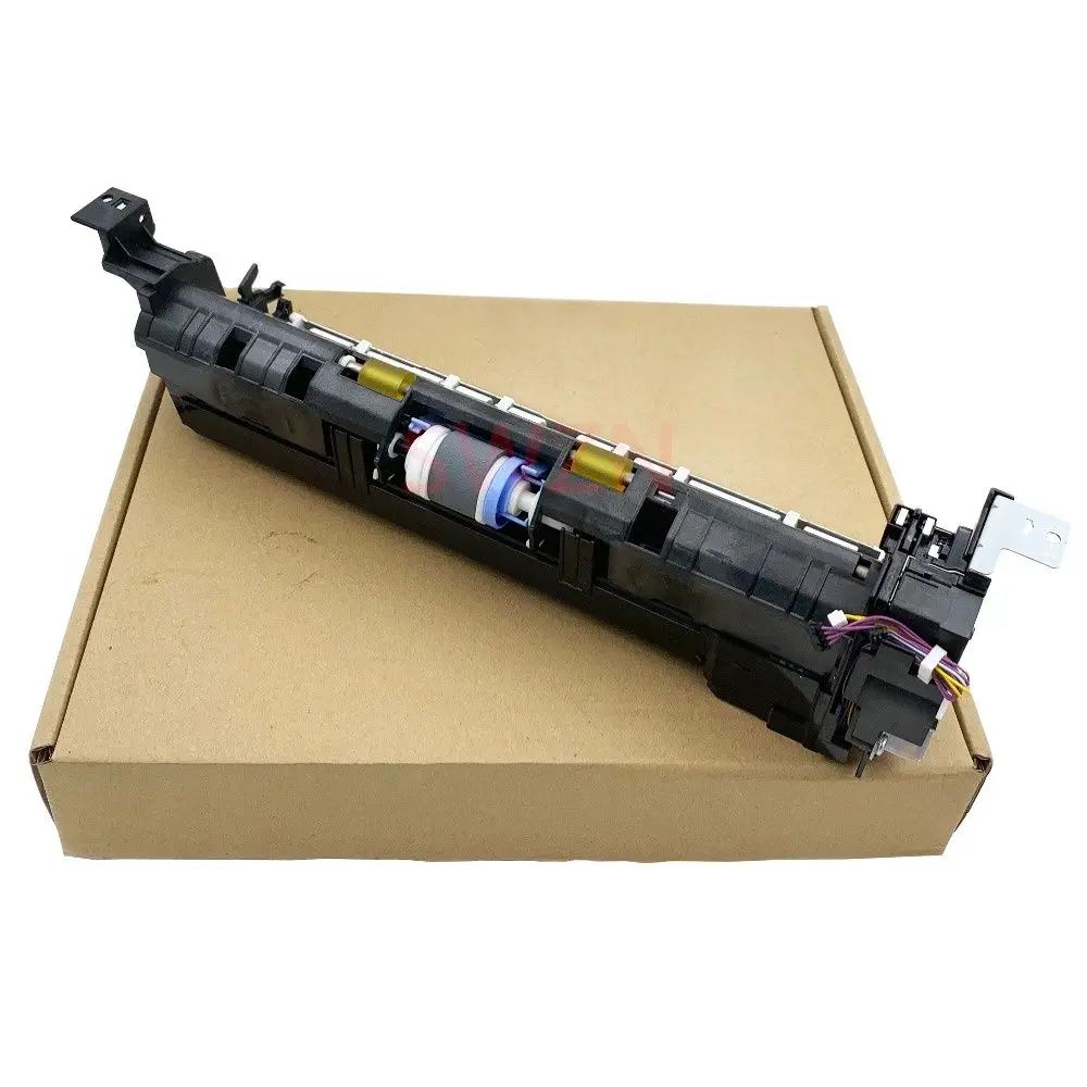 Сборка захвата бумаги для HP Color LaserJet CP5220 CP5225 CP5225dn 5220 5225 RM1-6106-000CN RM1-6106 RM1-6105-000CN RM1-6105 |