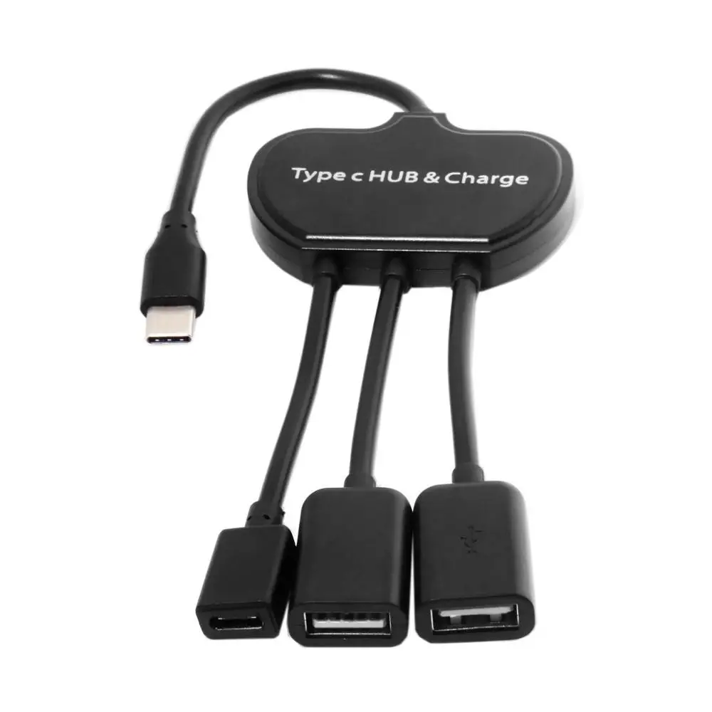 

Type-C USB-C, , , , PD