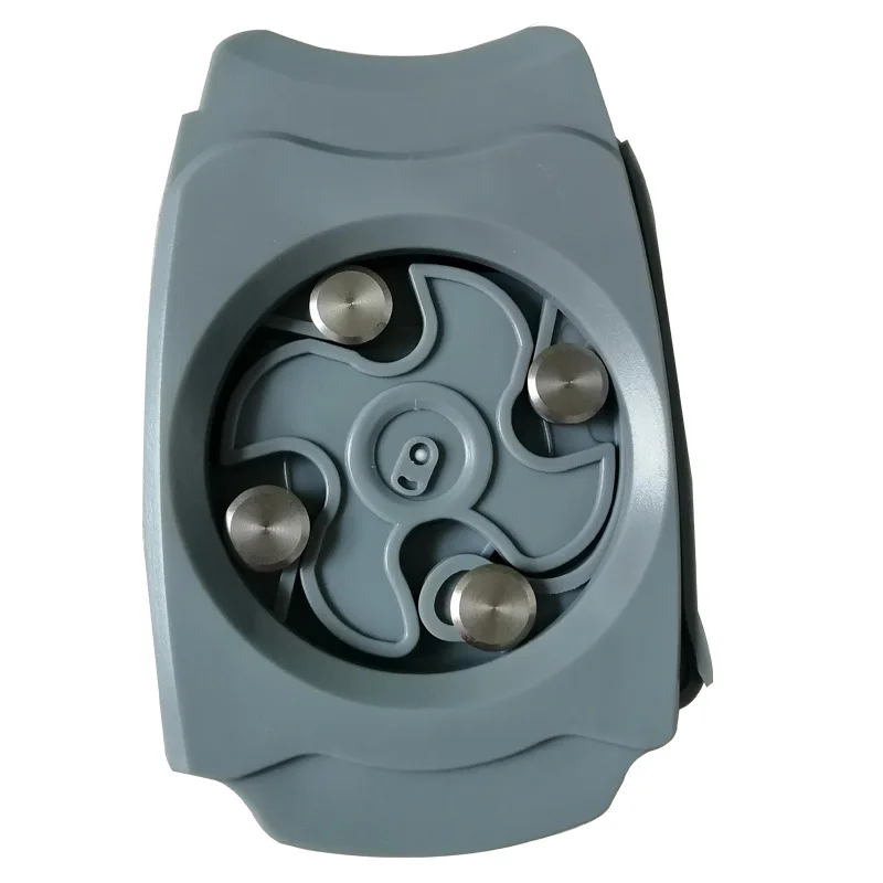 

Beer beverage can opener wine bottle opener
