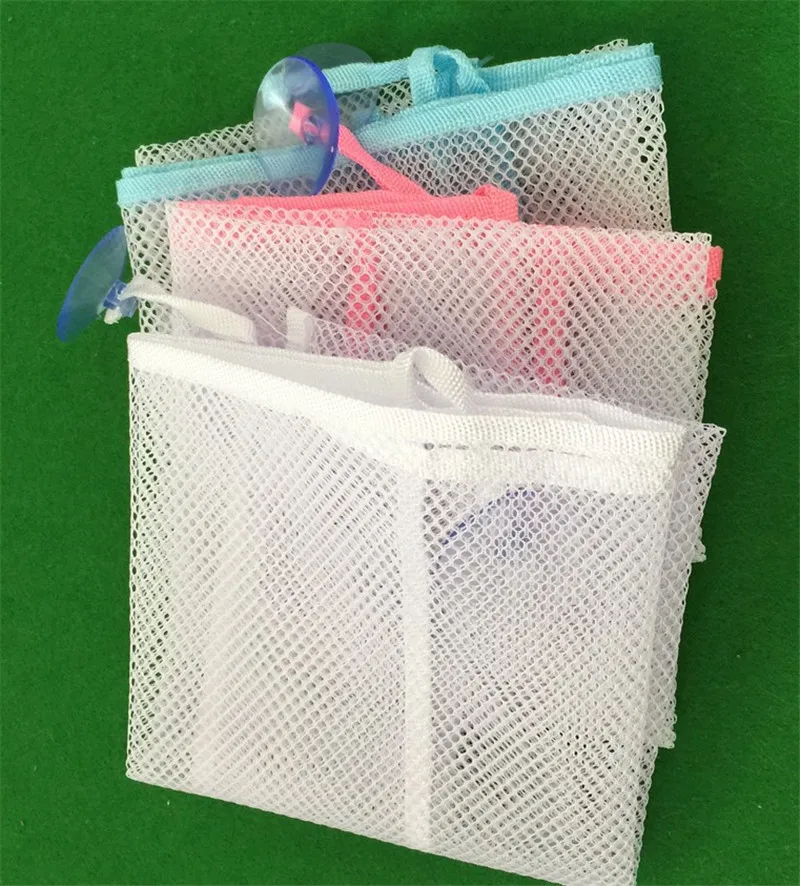 Складная подвесная сетка для ванной комнаты|Развивающие коврики| |