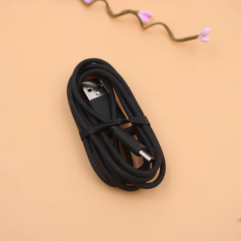 Оригинальный кабель Type-C для Xiaomi 2A USB 3 0 быстрой зарядки и передачи данных Mi 9 9se 9t 8
