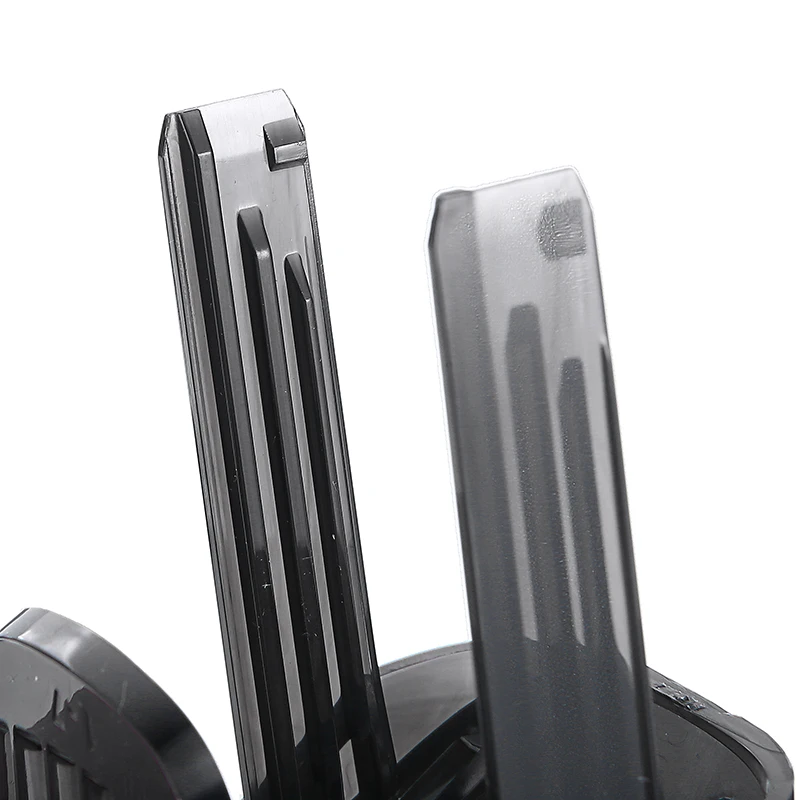Гребень для стрижки волос 1 7 мм Philips HC9450 HC9490 HC9452 HC7460 HC7462 практичный