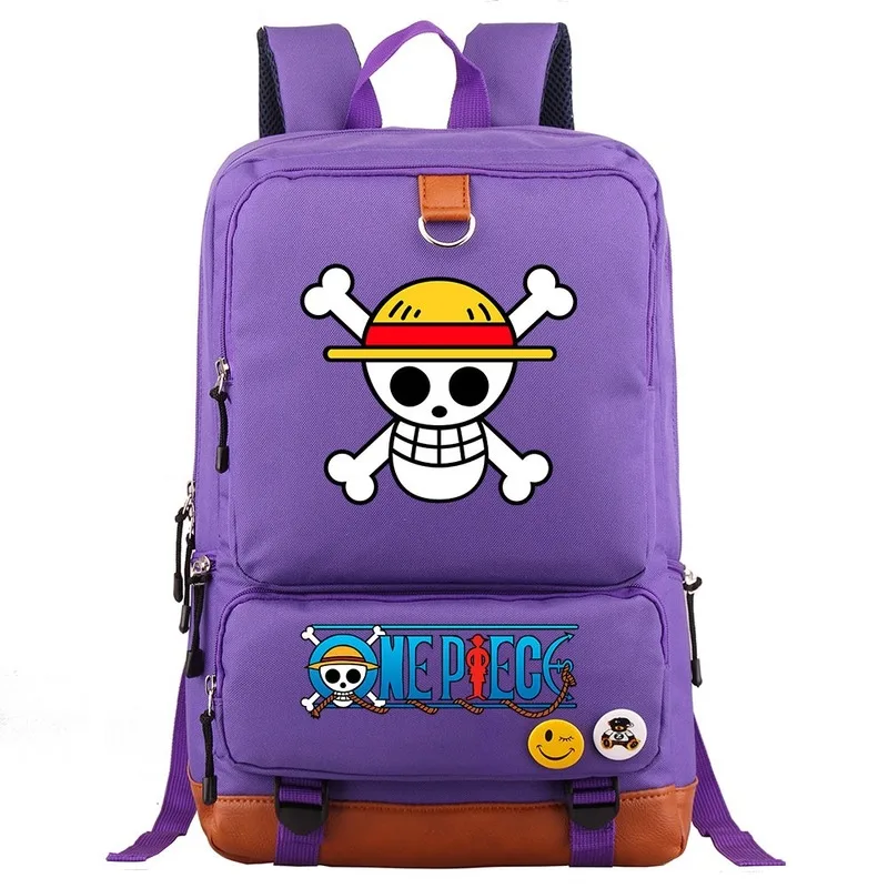 

Backpacks