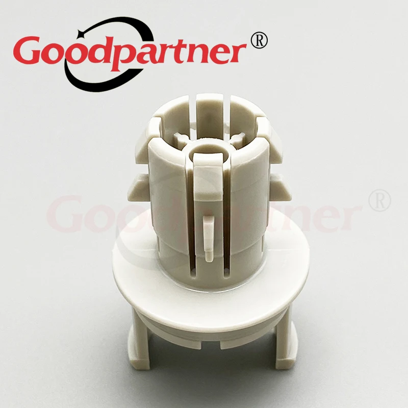 50X GPR 38 сопло для картриджа Canon 6055 6065 6075 6255 6265 6275 8085 8095 8105 8205 8285 8295 8505 8585 8595 6555 6565