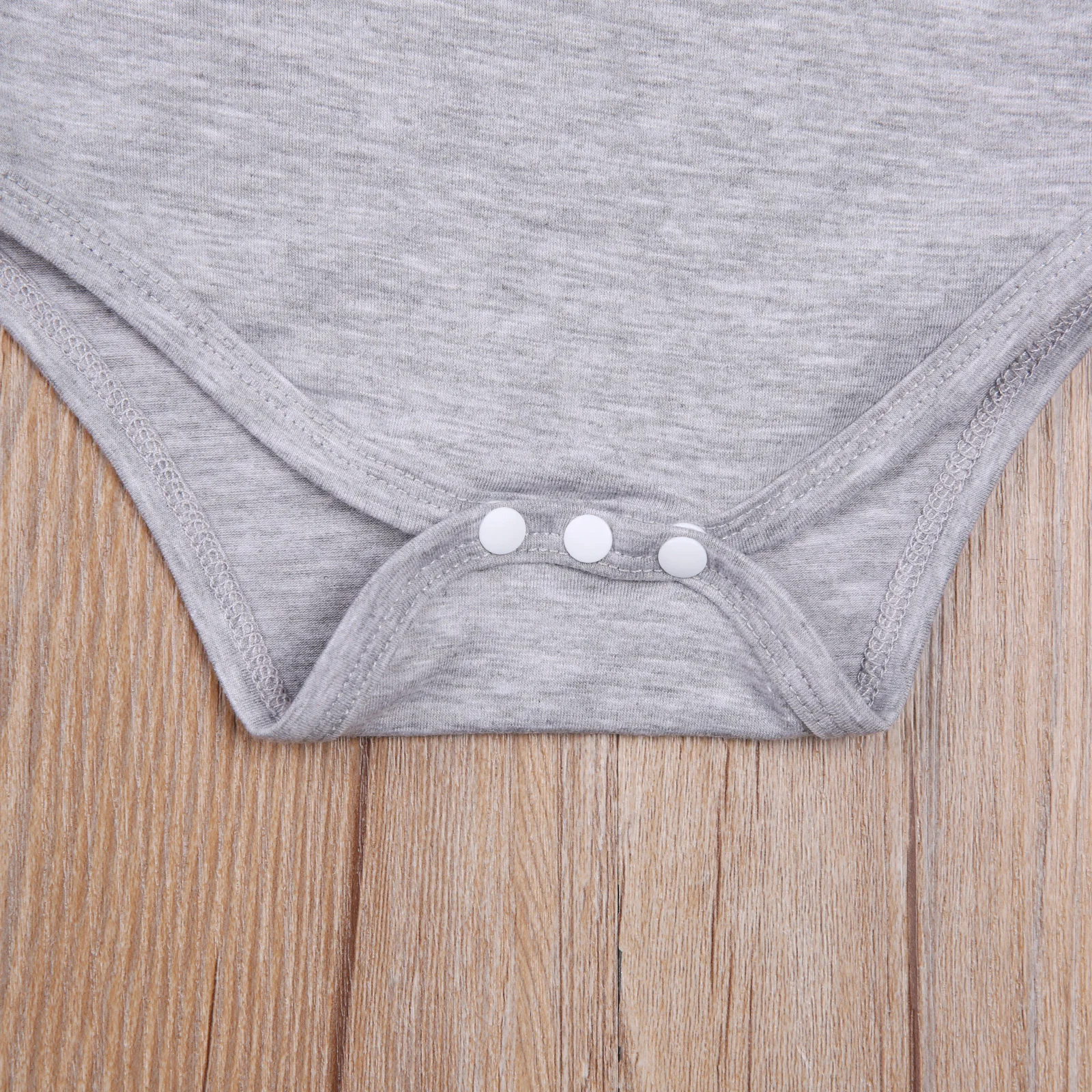 

pudcoco 0-12 Months Newborn Baby Boys Short Sleeve Cartoon Dinosaur Print Romper Cozy Soft Letter Print Summer One-piece