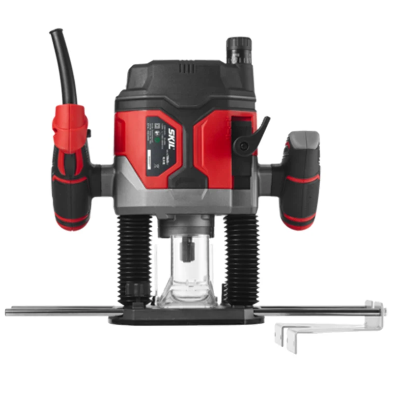 Станок для обрезки деревообработки многофункциональный универсальный