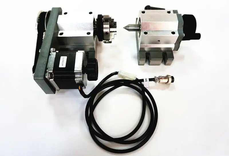 Фрезерный станок с ЧПУ 3020 CNC для резьбы по дереву мини гравер управлением