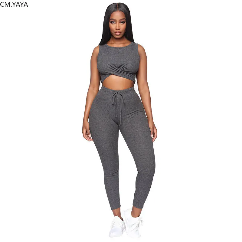 См. Несокрушимая Механическая Спортивная Повседневная Женская комплект