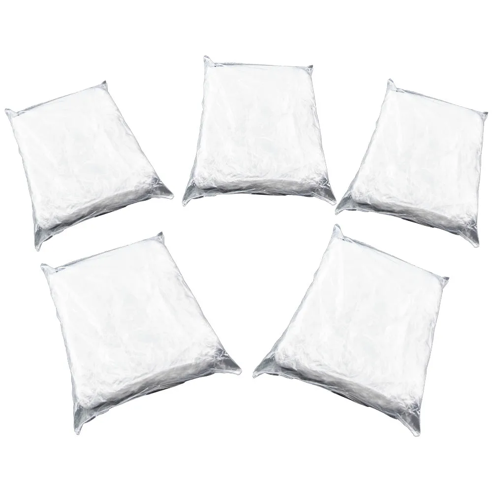 

Большой фургон SUV полноразмерный 3,8*6,6 м для автомобильного чехла, защита от воды, пыли, грязи, прозрачный