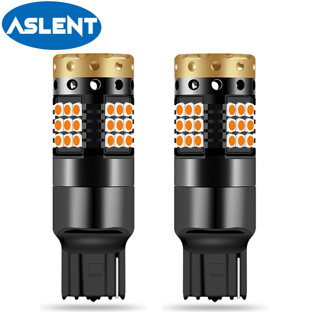 18w 12v 24v 2000lm 18w 12v 24v 2000lm