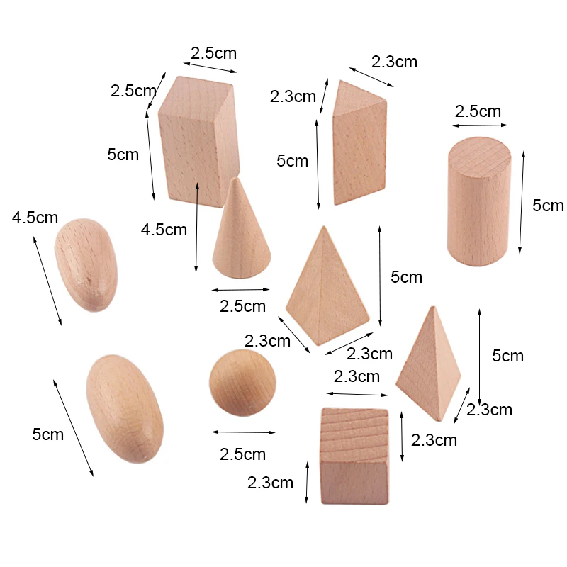 Таинственная сумка Монтессори с подносом деревянные сенсорные игрушки синего