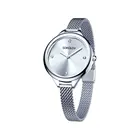 Женские стальные часы SOKOLOV, Оригинальная продукция