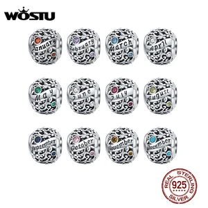 Подвеска для браслета, оригинальный браслет