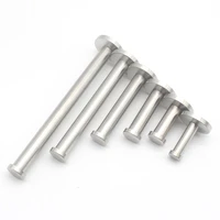 silver heavy duty coat hooksbathroom towel hooksstainless steel hooks with screws for hanging scarfbagkeycapcuphatbelt