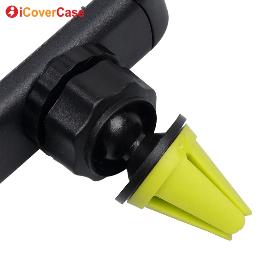 360 градусов Регулируемый универсальный автомобильный держатель телефона для