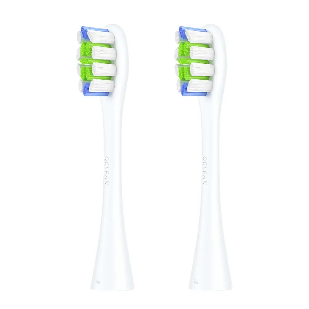 Oclean X Pro Насадка Купить