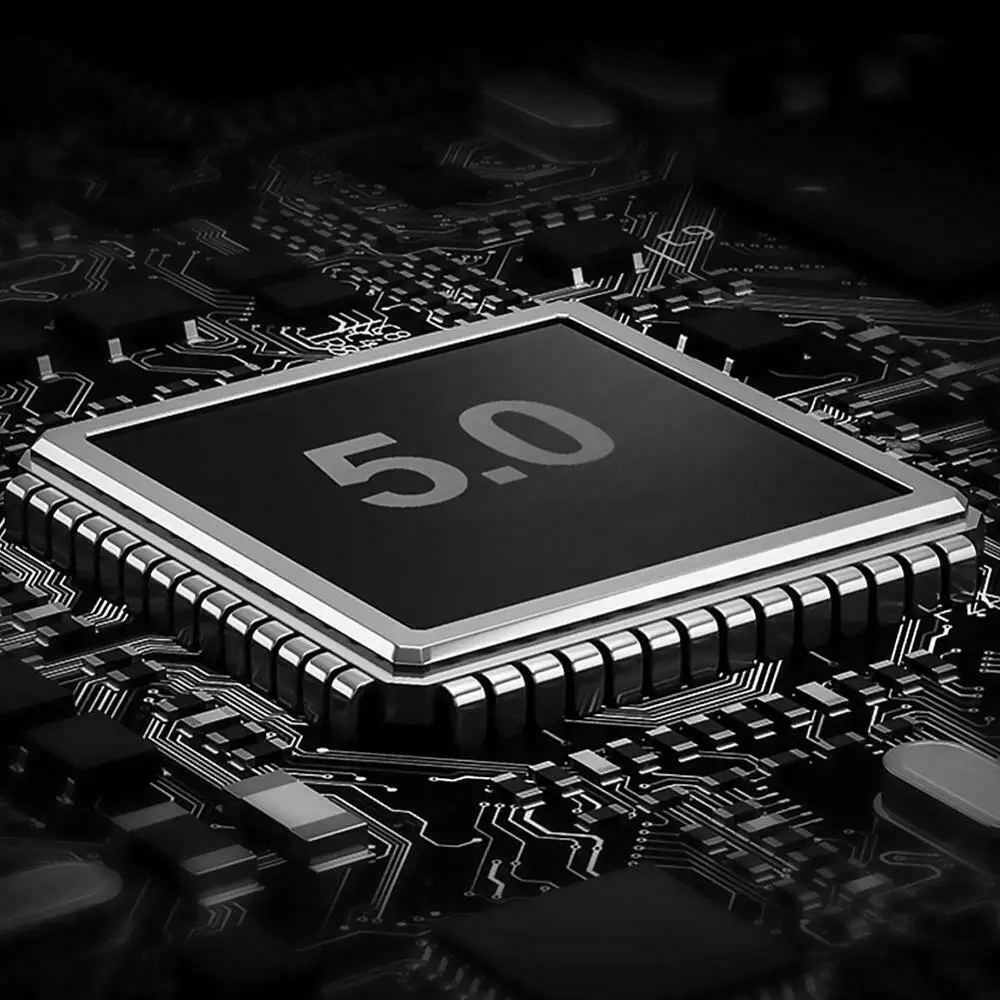 Новинка, беспроводные bluetooth наушники sabbat x12, ультра зарядка, портативные невидимые наушники BT5.0, стерео объемные близнецы
