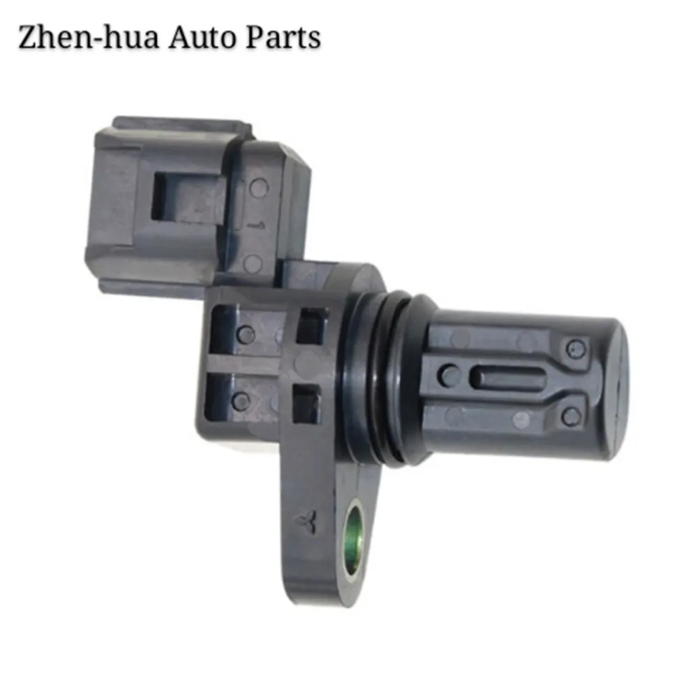 

Crankshaft Sensor Position Sensor J5T30771 MR578768 For MITSUBISHI Lancer Eclipse Galant J5T30773 3322063J10 33220-63J10 Car