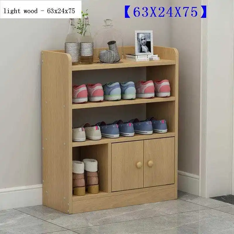 

Шкафчик для хранения обуви, шкафчик для хранения обуви