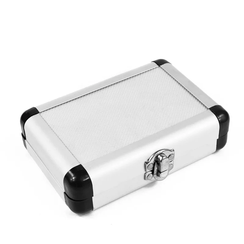 5 шт./компл. сверлильное покрытие Imperial Step сверхтвердая треугольная ручка пагода