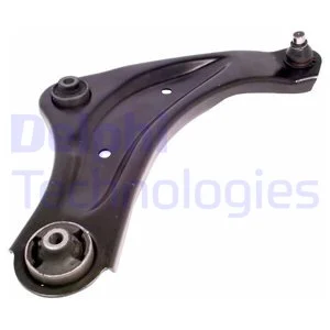 

DELPHI TC2497 SWING KMP SAG 11 JUKE