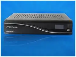 5 шт./лот dhl Бесплатная доставка Новый DVB-800-HD спутниковый ресивер Linux dvb-800-hd |
