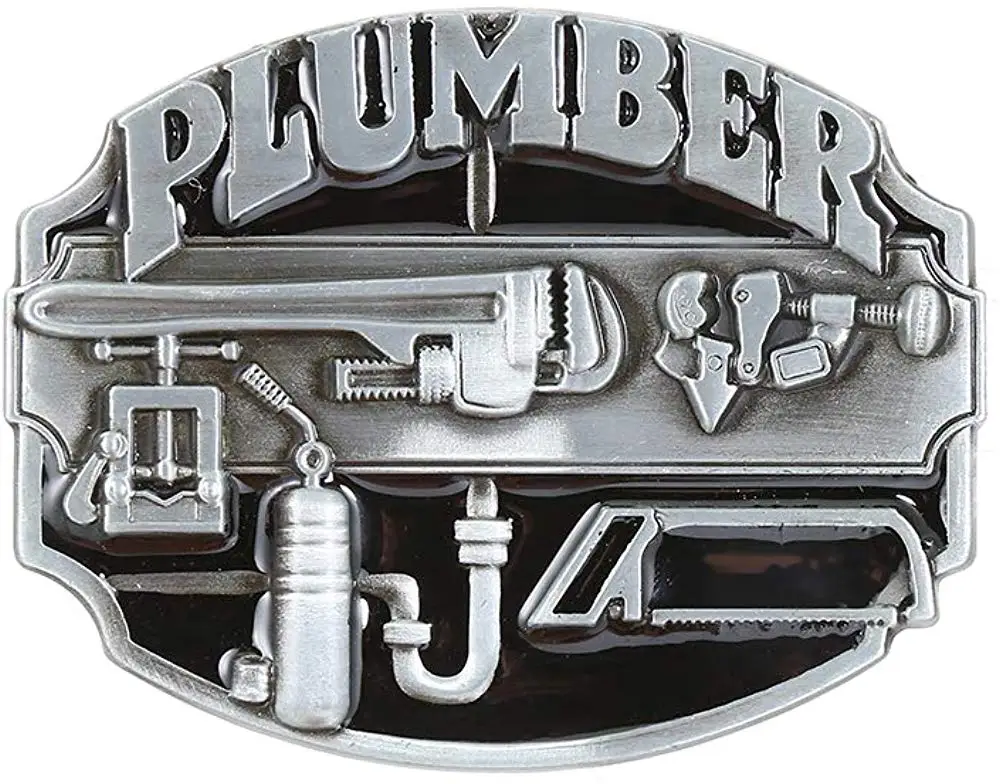 Π‘Π΅ΡΠ΅Π±ΡΡΠ½Π°Ρ ΠΏΡΡΠΆΠΊΠ° Π΄Π»Ρ ΡΠ΅ΠΌΠ½Ρ Ρ Π½Π°Π΄ΠΏΠΈΡΡΡ ΡΠ°Π½ΡΠ΅Ρ
Π½ΠΈΠΊΠΈ Π΄Π»Ρ ΠΌΡΠΆΡΠΈΠ½ ΠΊΠΎΠ²Π±ΠΎΠΉΡΠΊΠ°Ρ ΠΏΡΡΠΆΠΊΠ° Π² Π·Π°ΠΏΠ°Π΄Π½ΠΎΠΌ ΡΡΠΈΠ»Π΅ Π±Π΅Π· ΡΠ΅ΠΌΠ½Ρ ΠΈΠ· ΡΠΏΠ»Π°Π²Π° ΡΠΈΡΠΈΠ½ΠΎΠΉ 4 ΡΠΌ Π‘Π΅ΡΠ΅Π±ΡΡΠ½Π°Ρ ΠΏΡΡΠΆΠΊΠ° Π΄Π»Ρ ΡΠ΅ΠΌΠ½Ρ Ρ Π½Π°Π΄ΠΏΠΈΡΡΡ ΡΠ°Π½ΡΠ΅Ρ
Π½ΠΈΠΊΠΈ Π΄Π»Ρ ΠΌΡΠΆΡΠΈΠ½ ΠΊΠΎΠ²Π±ΠΎΠΉΡΠΊΠ°Ρ ΠΏΡΡΠΆΠΊΠ° Π² Π·Π°ΠΏΠ°Π΄Π½ΠΎΠΌ ΡΡΠΈΠ»Π΅ Π±Π΅Π· ΡΠ΅ΠΌΠ½Ρ ΠΈΠ· ΡΠΏΠ»Π°Π²Π° ΡΠΈΡΠΈΠ½ΠΎΠΉ 4 ΡΠΌ