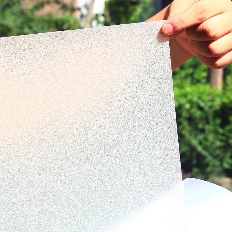 Professional Skateboard Stickers Aesthetic Customized Personalized Thicker Tide Akcesoria Do Deskorolek Sandpaper Sticker KC50PJ | Спорт и