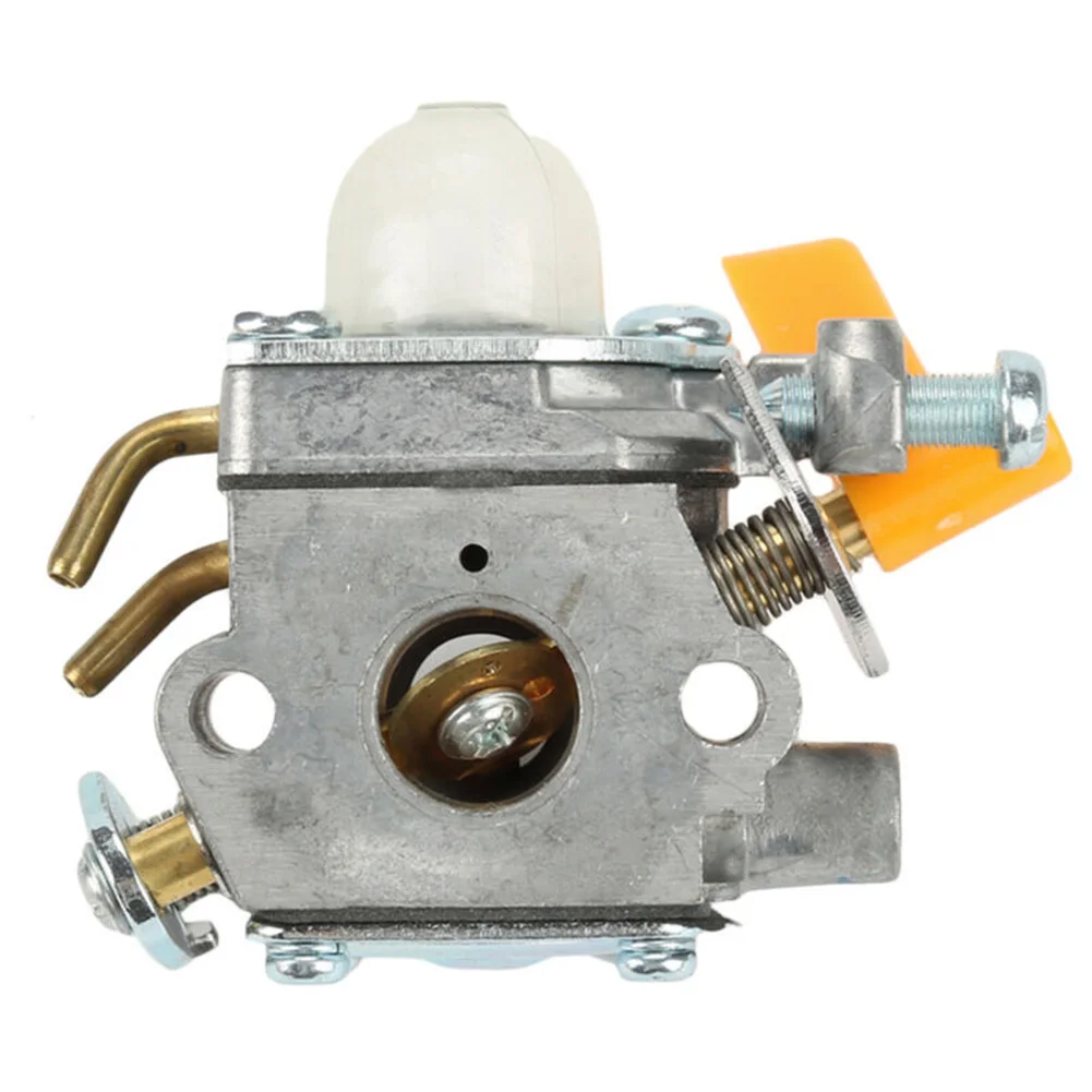 Высококачественный воздушный фильтр карбюратора для Homelite 26cc 30cc триммеры Ryobi catan