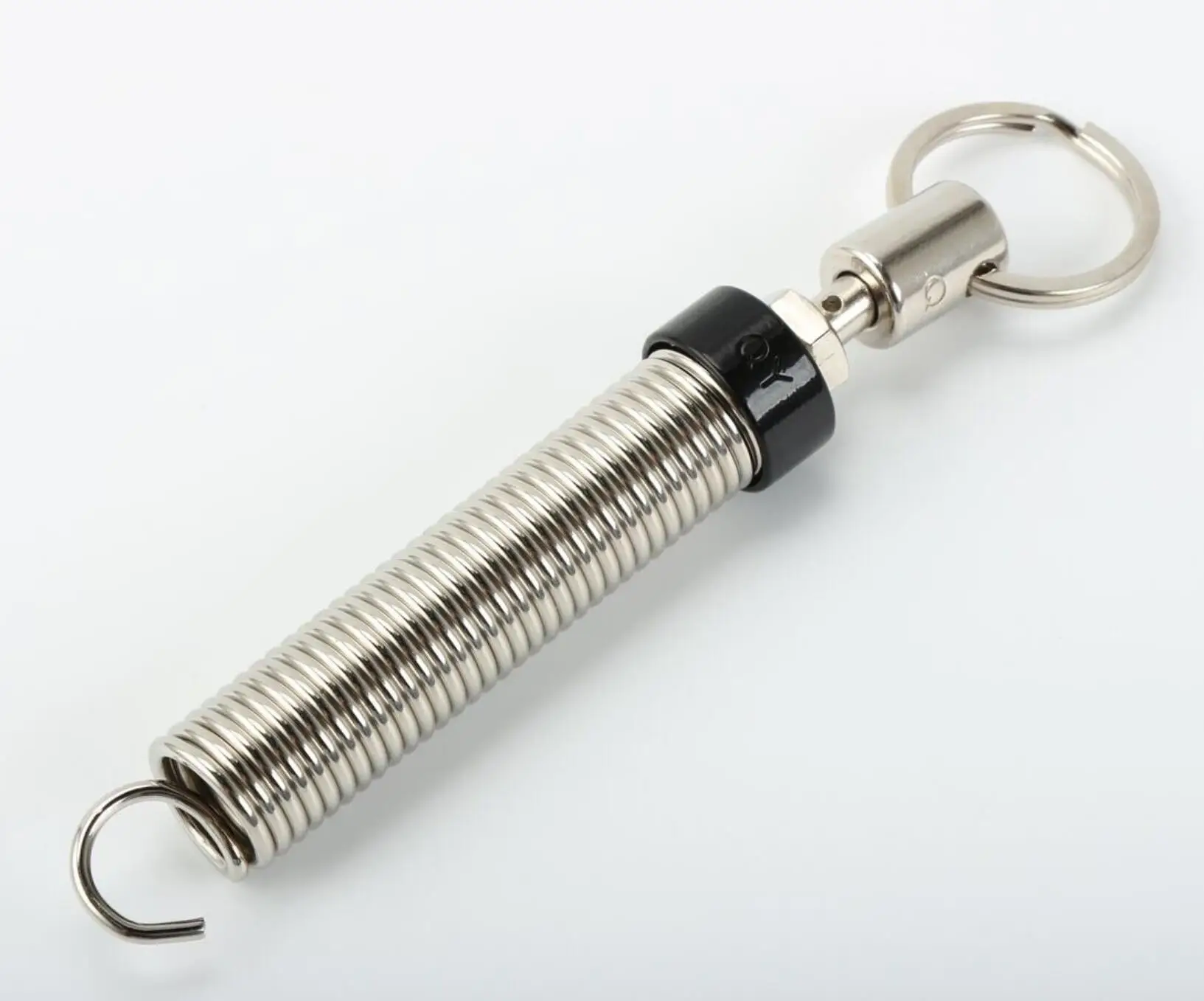Car Trunk spring Lifting Device Automatic Upgrade for mazda 3 kia ceed toyota corolla hyundai i30 cadillac accent 2008 |