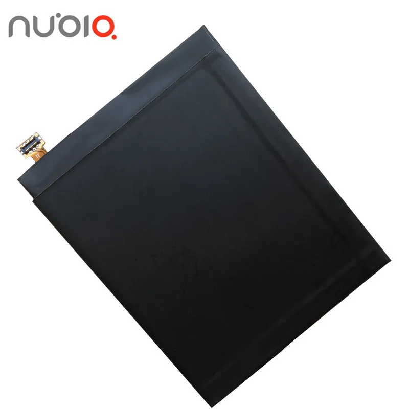 

New Original Li3829T44P6h806435 3000mAh For ZTE Nubia M2 Lite Z11 NX573J NX527J Nubia M2 Play NX907J M2 Youth Edition Battery
