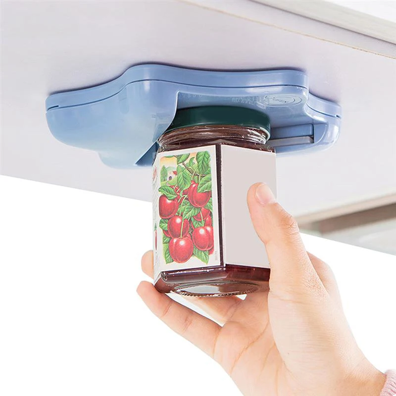 

Multicolor Mouth Gag Foil Paper Cutter Cut Device Opener Fashion Bar Accessory Tool Mouth Opener Practical Bottle Openers