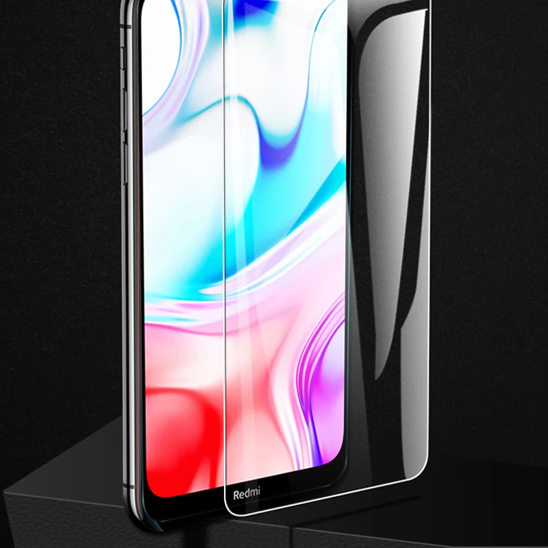 redmi 8a glass protective redmi8 for xiaomi redmi8a 8 a screen protector xioami radmi a8 armored sheet tempered glas film 2 pcs | Мобильные