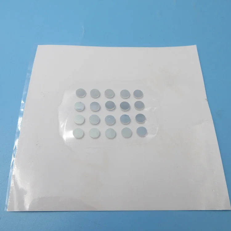 Фильтр для узких лент 450 нм фильтр светильник стеклянный материал прозрачный