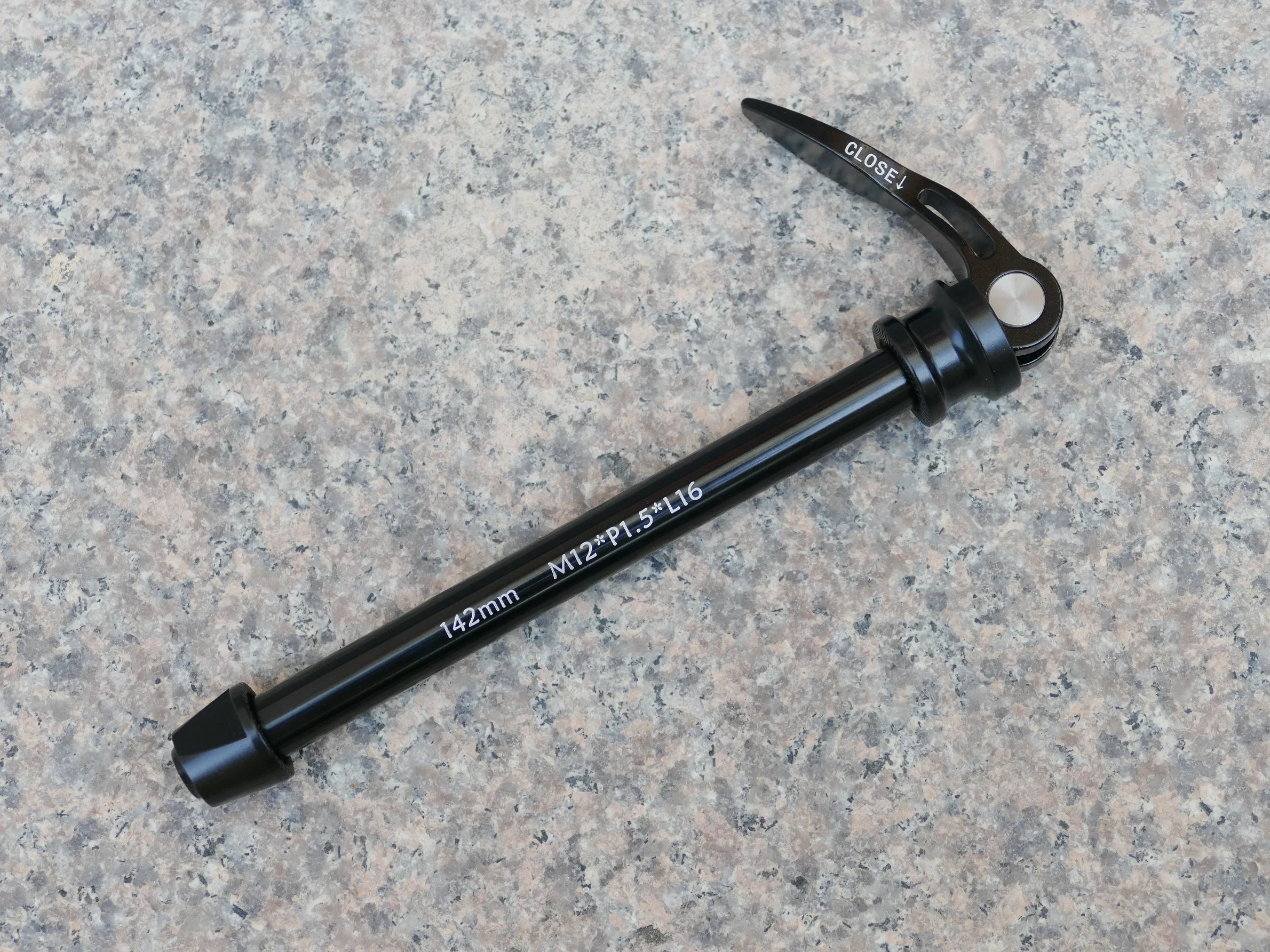 Ось 100мм. 100. 15 мм ось maxle. Ось 100мм. 00.