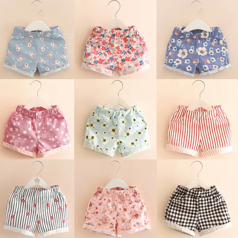 

baby 2021 pants leggings girl cartoon pants