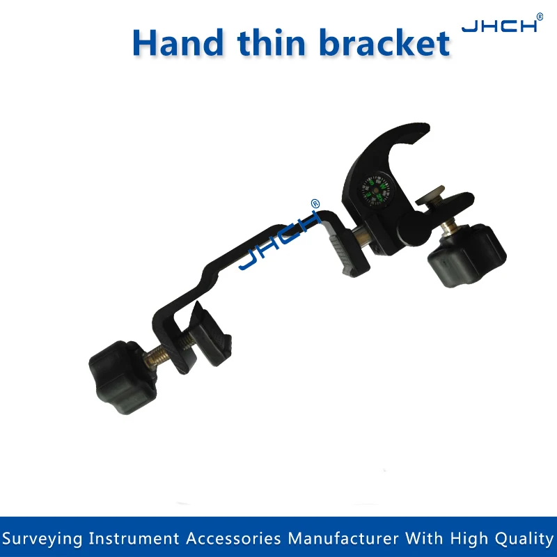 Новый кронштейн TC 1 для Trimble recon мощность загрузочный контроллер совмещенный