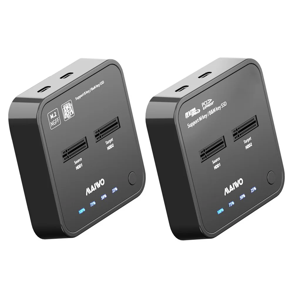 New original genuine TLP3844/TLP3844-Z thermal label printer TLP3844 300DPI, barcode print head TLP3844/TLP3844-Z for zebra.