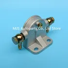 Основа для разделения масляной воды CX0708 CX7085 для Weichai 4100 4102 Quanchai QC490T QC495T QC498 TCM JAC 3Ton TF-8868 CX150