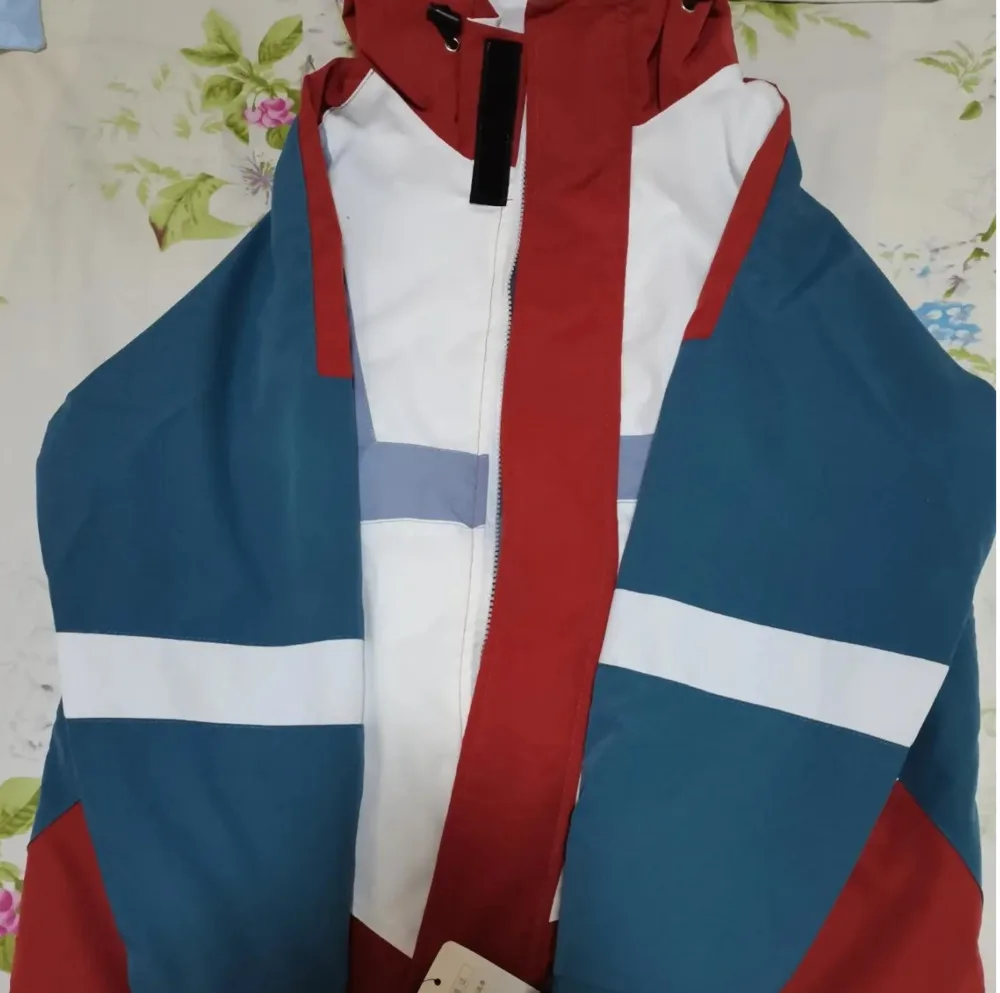 Осенняя куртка-бомбер для женщин и мужчин пальто куртки Harajuku размера плюс