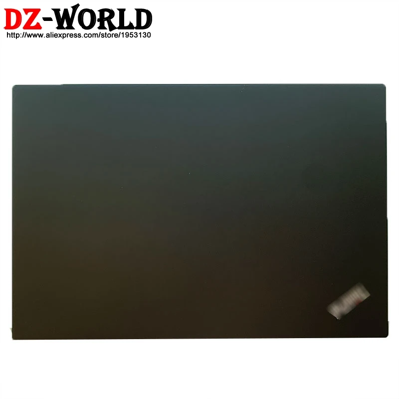 Новый оригинальный корпус верхняя крышка ЖК задняя Корпус для Lenovo ThinkPad A285 X280 FHD