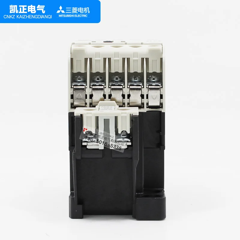 Для hp EVO D310 D510 D315 хост Питание 277910-001 277979-001 аккумулятор большой емкости