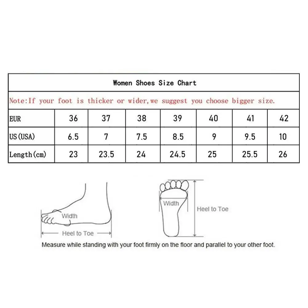 Женские шлепанцы с открытым носком и пряжкой на ремешке Дамская змеиная