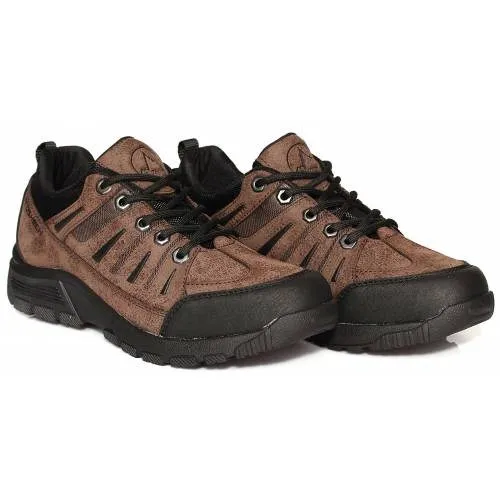 Prosheck kыszlik водонепроницаемые ботинки для треккинга повседневные мужские