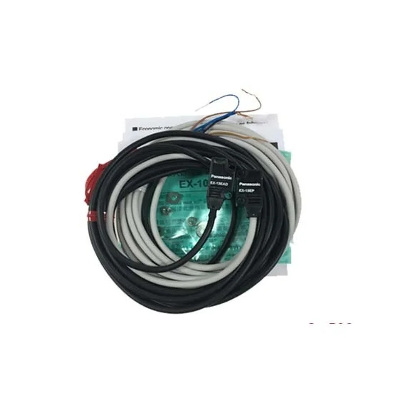

Photoelectric Sensor EX-13EA for PANASONIC
