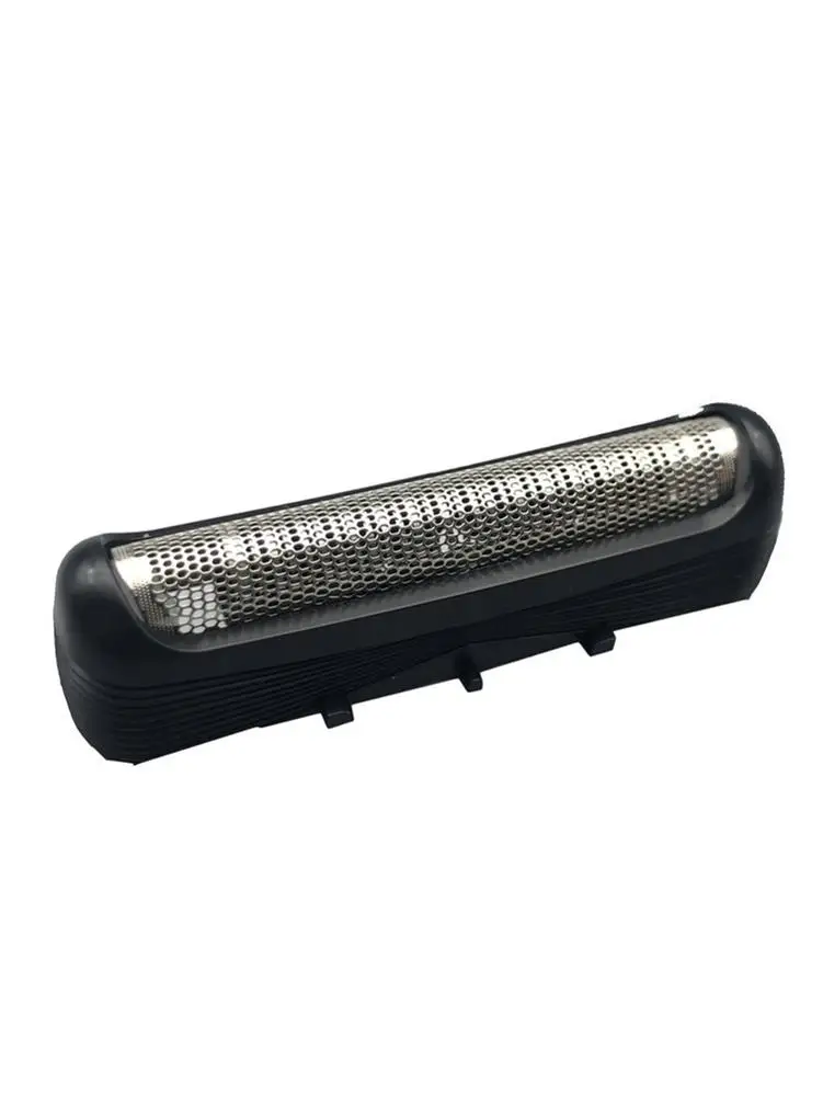 Shaver Replacement Head Razor Accessories Compatible for 3000s, 3010s, 3040s, 3050cc, 3070cc, 3080s, 3090cc for Braun Series 3