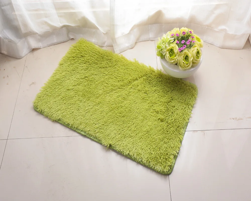 Высокого качества без застежки Зимняя обувь с защитой от подушки для