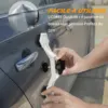 Изображение товара 2